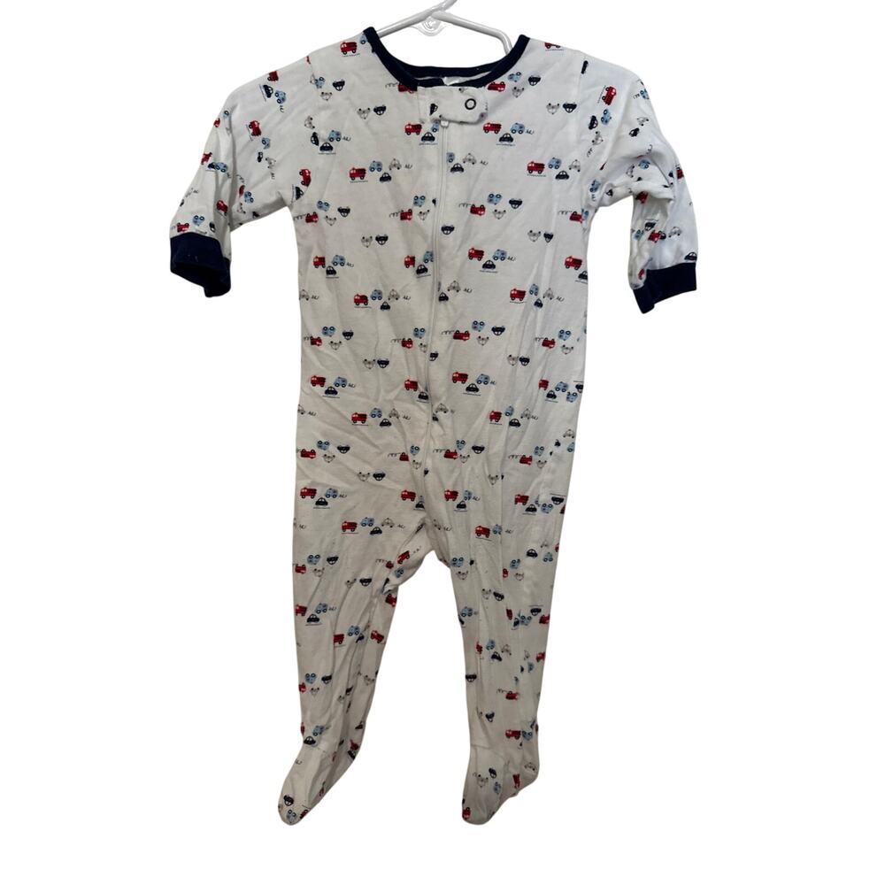 Gerber onesie size 3-6M